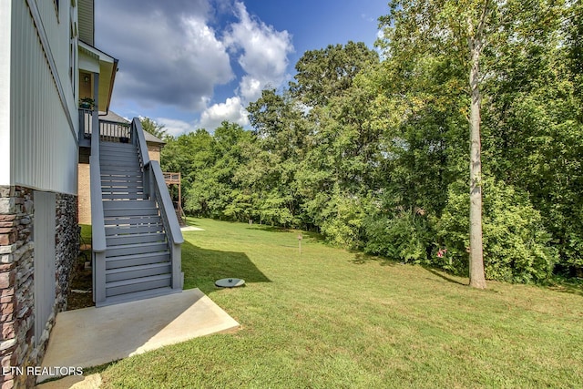 308 Oostagala Ln, Loudon, TN 37774 - photo 48