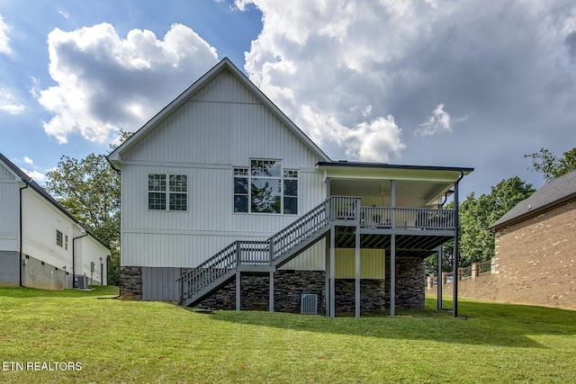 308 Oostagala Ln, Loudon, TN 37774 - photo 51
