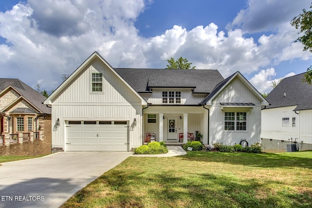 308 Oostagala Ln, Loudon, TN 37774 - photo 1