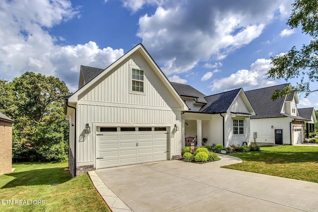 308 Oostagala Ln, Loudon, TN 37774 - photo 2