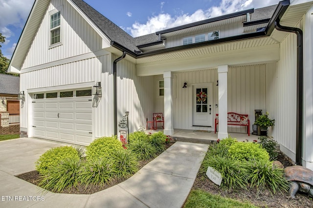 308 Oostagala Ln, Loudon, TN 37774 - photo 3