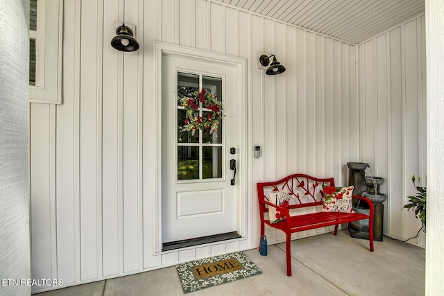 308 Oostagala Ln, Loudon, TN 37774 - photo 4
