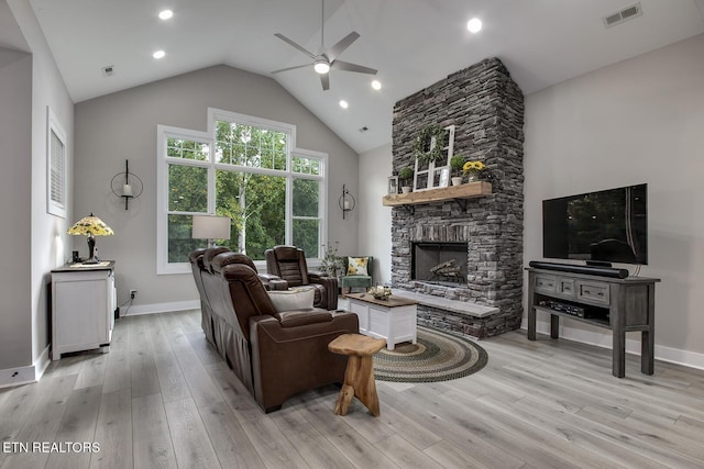308 Oostagala Ln, Loudon, TN 37774 - photo 7