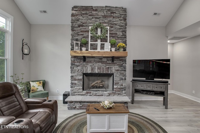 308 Oostagala Ln, Loudon, TN 37774 - photo 8