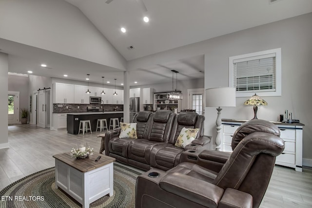 308 Oostagala Ln, Loudon, TN 37774 - photo 10