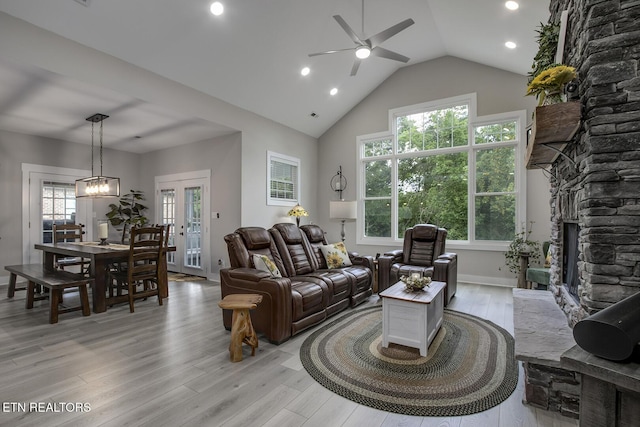 308 Oostagala Ln, Loudon, TN 37774 - photo 11