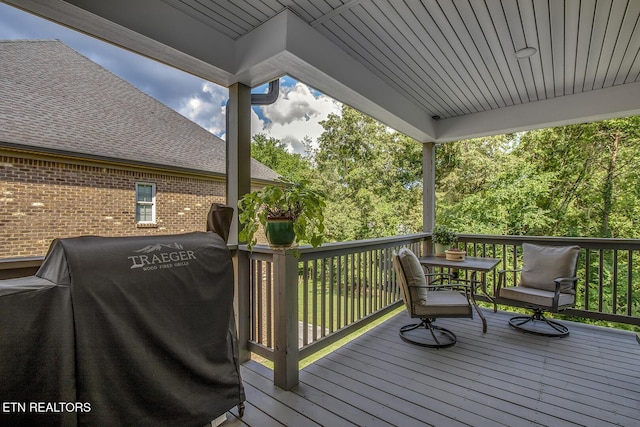 308 Oostagala Ln, Loudon, TN 37774 - photo 13