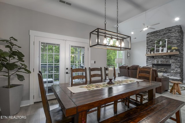 308 Oostagala Ln, Loudon, TN 37774 - photo 15