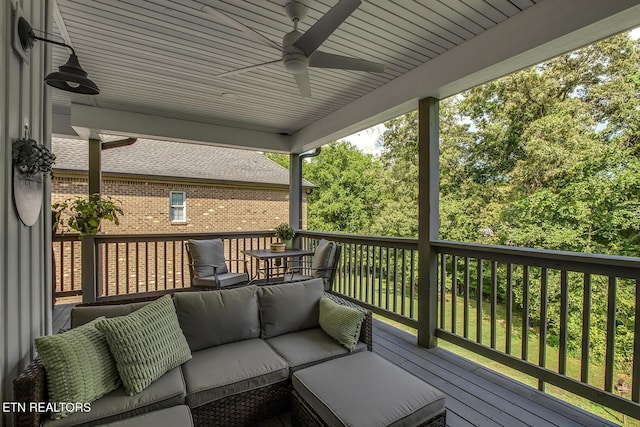 308 Oostagala Ln, Loudon, TN 37774 - photo 16
