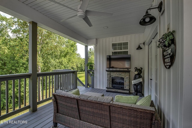 308 Oostagala Ln, Loudon, TN 37774 - photo 17