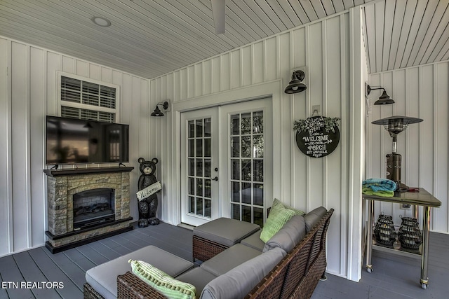 308 Oostagala Ln, Loudon, TN 37774 - photo 18