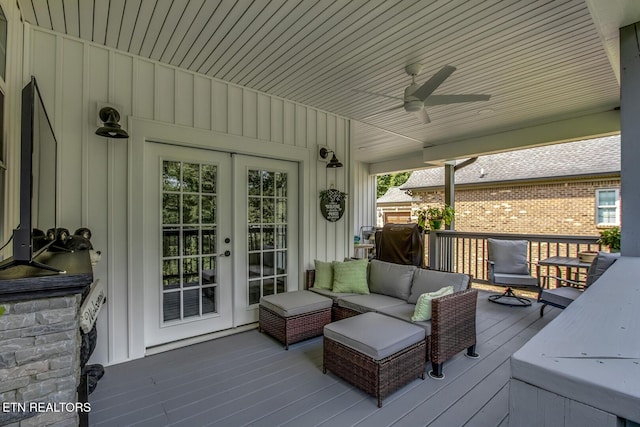 308 Oostagala Ln, Loudon, TN 37774 - photo 19