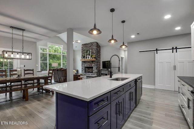 308 Oostagala Ln, Loudon, TN 37774 - photo 25