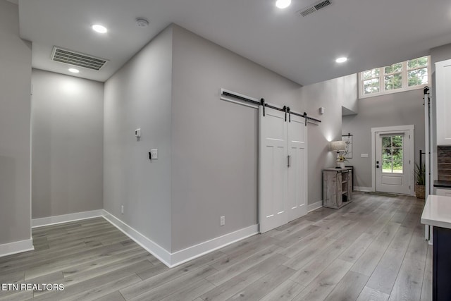 308 Oostagala Ln, Loudon, TN 37774 - photo 29
