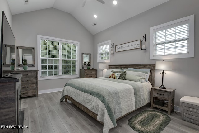 308 Oostagala Ln, Loudon, TN 37774 - photo 30