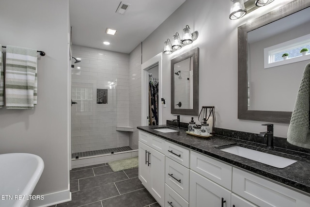 308 Oostagala Ln, Loudon, TN 37774 - photo 32