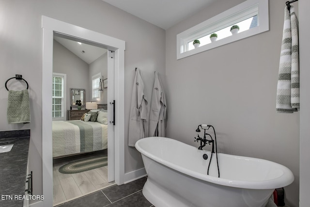 308 Oostagala Ln, Loudon, TN 37774 - photo 34