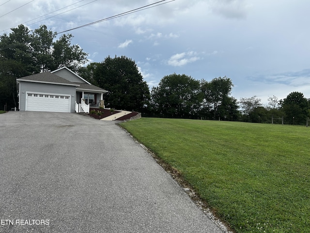 526 Turkey Oak Rd, Crossville, TN 38555 - photo 1