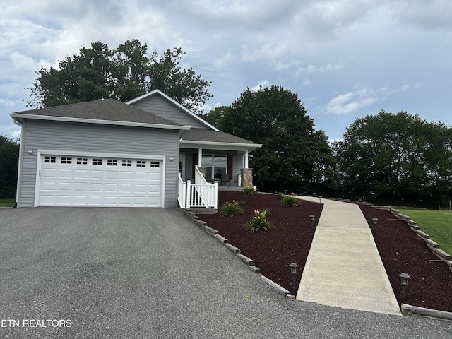 526 Turkey Oak Rd, Crossville, TN 38555 - photo 5