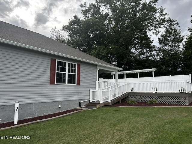 526 Turkey Oak Rd, Crossville, TN 38555 - photo 15