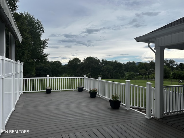526 Turkey Oak Rd, Crossville, TN 38555 - photo 14