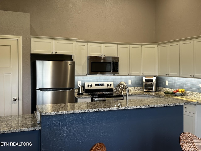526 Turkey Oak Rd, Crossville, TN 38555 - photo 12