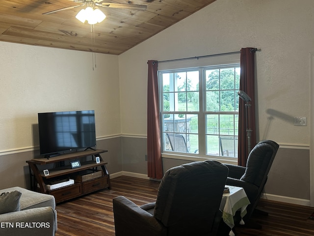 526 Turkey Oak Rd, Crossville, TN 38555 - photo 10