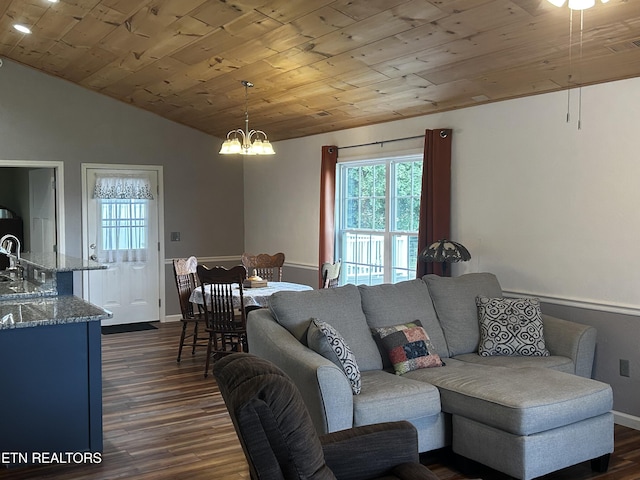 526 Turkey Oak Rd, Crossville, TN 38555 - photo 9