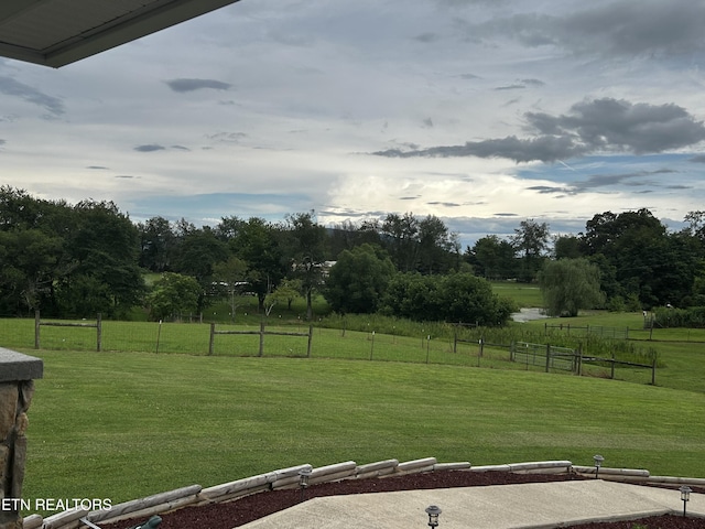 526 Turkey Oak Rd, Crossville, TN 38555 - photo 7