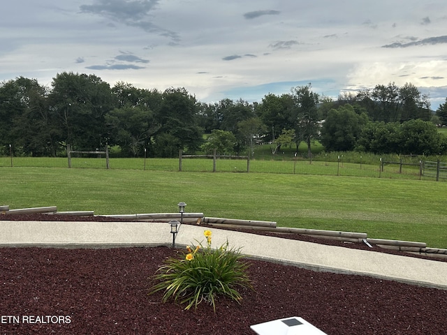 526 Turkey Oak Rd, Crossville, TN 38555 - photo 8