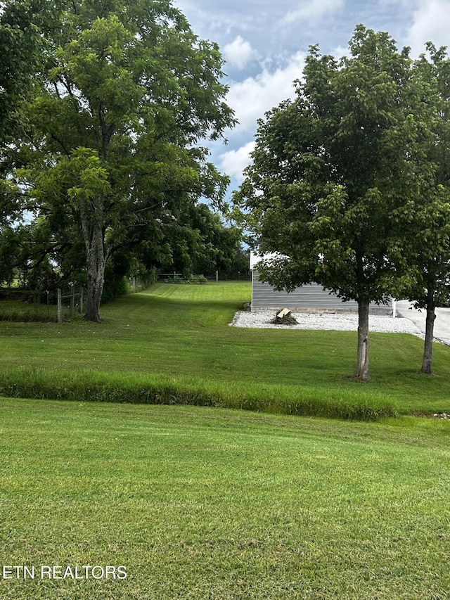 526 Turkey Oak Rd, Crossville, TN 38555 - photo 4