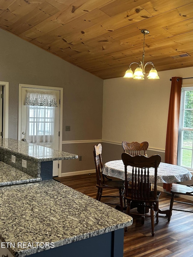526 Turkey Oak Rd, Crossville, TN 38555 - photo 11