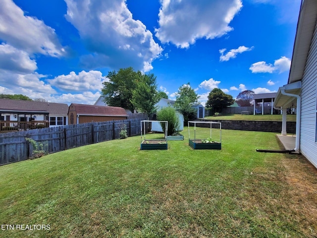 3148 Harrington Ct, Maryville, TN 37803 - photo 21