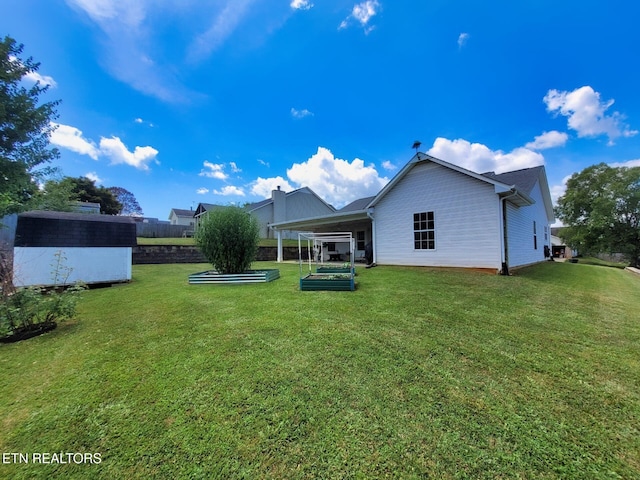 3148 Harrington Ct, Maryville, TN 37803 - photo 20