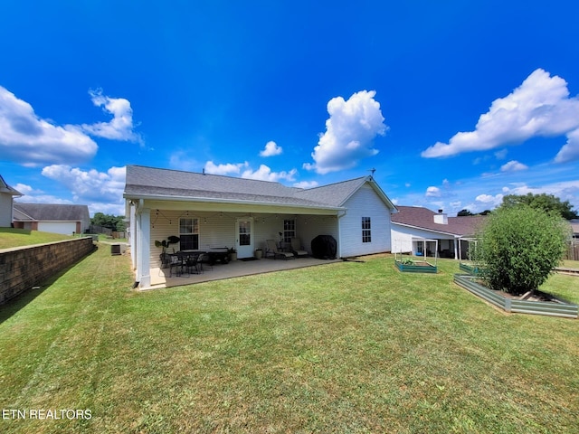 3148 Harrington Ct, Maryville, TN 37803 - photo 4