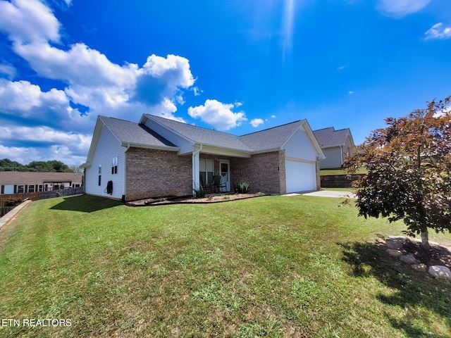 3148 Harrington Ct, Maryville, TN 37803 - photo 19