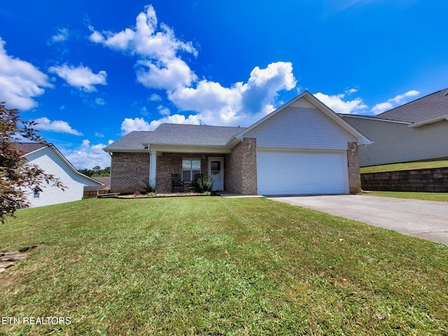 3148 Harrington Ct, Maryville, TN 37803 - photo 1