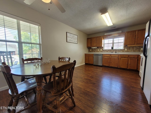 3148 Harrington Ct, Maryville, TN 37803 - photo 5