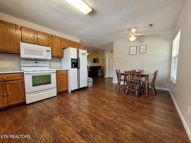 3148 Harrington Ct, Maryville, TN 37803 - photo 3