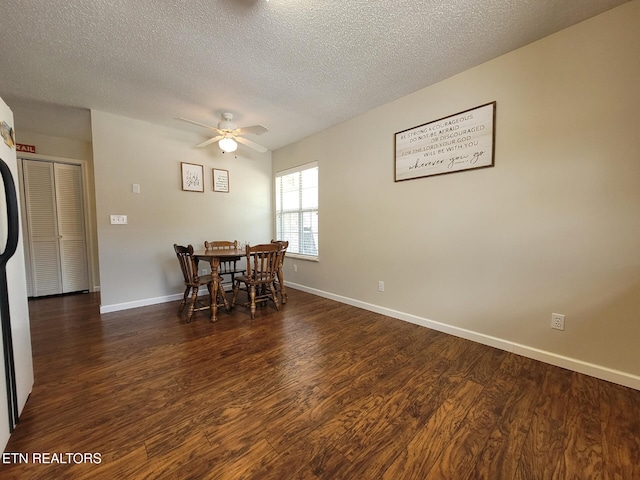 3148 Harrington Ct, Maryville, TN 37803 - photo 6