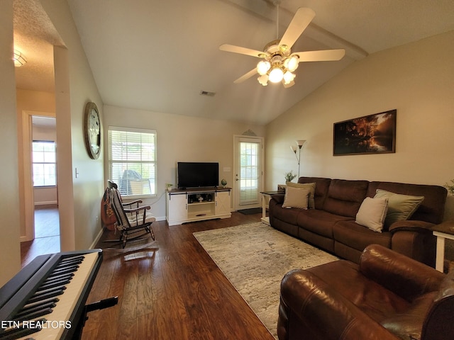 3148 Harrington Ct, Maryville, TN 37803 - photo 7