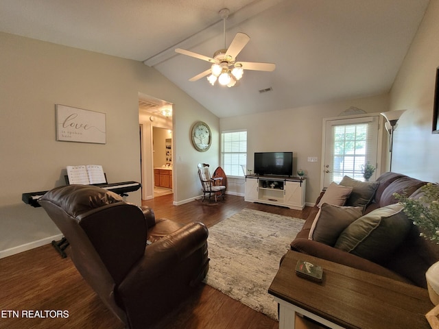 3148 Harrington Ct, Maryville, TN 37803 - photo 2