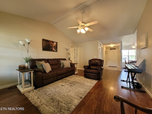 3148 Harrington Ct, Maryville, TN 37803 - photo 8