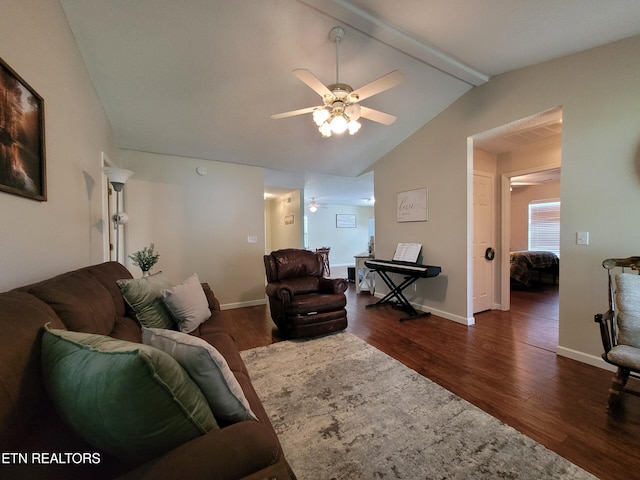 3148 Harrington Ct, Maryville, TN 37803 - photo 9