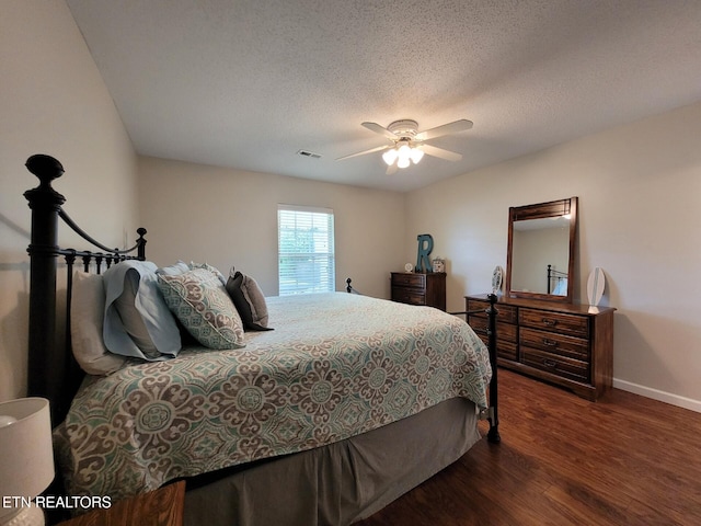 3148 Harrington Ct, Maryville, TN 37803 - photo 10