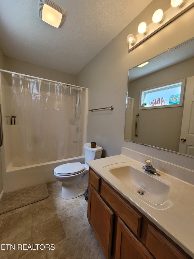 3148 Harrington Ct, Maryville, TN 37803 - photo 11