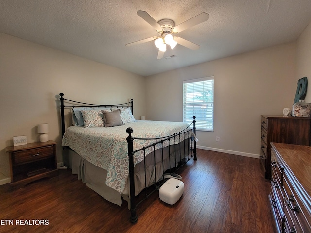 3148 Harrington Ct, Maryville, TN 37803 - photo 12