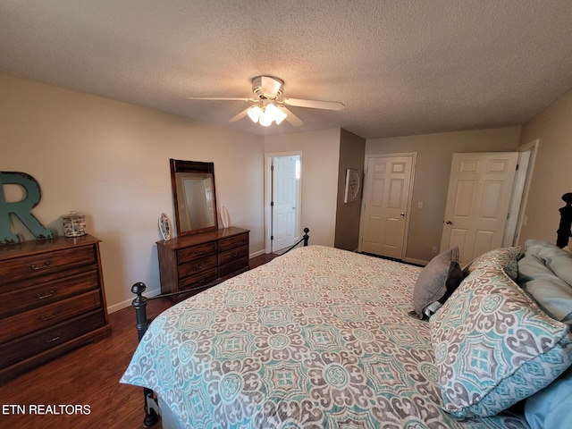 3148 Harrington Ct, Maryville, TN 37803 - photo 13
