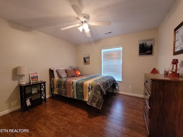 3148 Harrington Ct, Maryville, TN 37803 - photo 14
