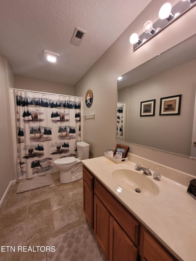 3148 Harrington Ct, Maryville, TN 37803 - photo 15